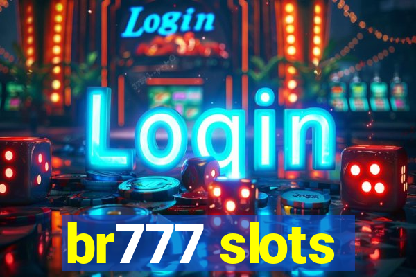 br777 slots